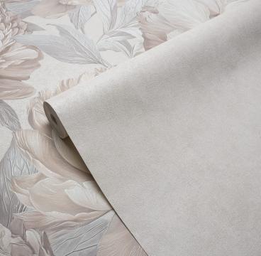 Обои 585996 Богемия производства Victoria Stenova - фото