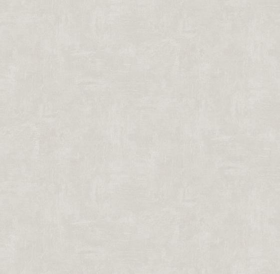 Обои 585996 Богемия производства Victoria Stenova - фото