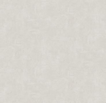 Обои 585996 Богемия производства Victoria Stenova - фото