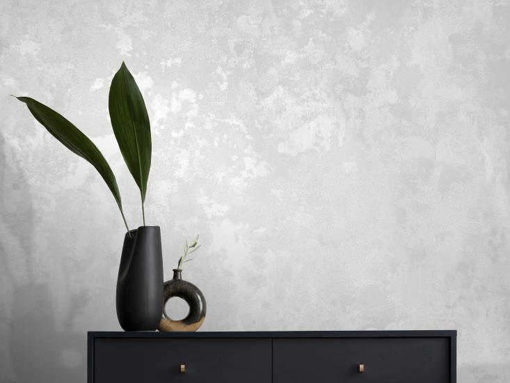 Обои 89261 Перламутр производства OSTIMA - фото