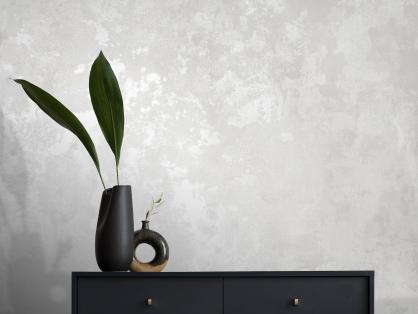 Обои 89261 Перламутр производства OSTIMA - фото