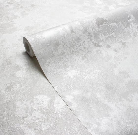 Обои 89261 Перламутр производства OSTIMA - фото