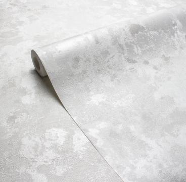 Обои 89261 Перламутр производства OSTIMA - фото