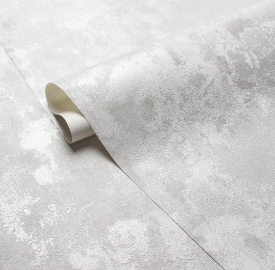 Обои 89261 Перламутр производства OSTIMA - фото