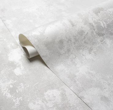 Обои 89261 Перламутр производства OSTIMA - фото