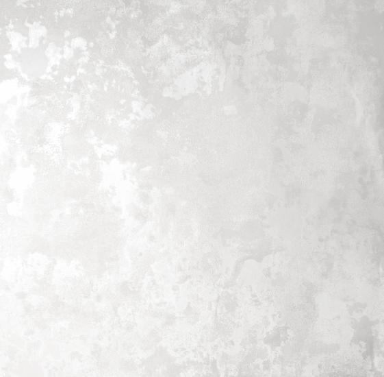 Обои 89261 Перламутр производства OSTIMA - фото