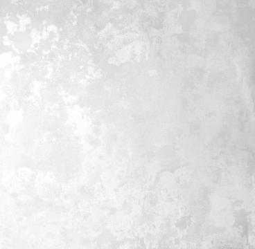 Обои 89261 Перламутр производства OSTIMA - фото