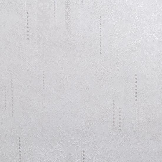 Обои 72677-10SL Туран производства Палитра - фото