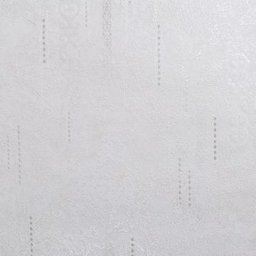 Обои 72677-10SL Туран производства Палитра - фото