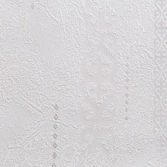 Обои 72677-10SL Туран производства Палитра - фото