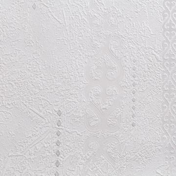 Обои 72677-10SL Туран производства Палитра - фото