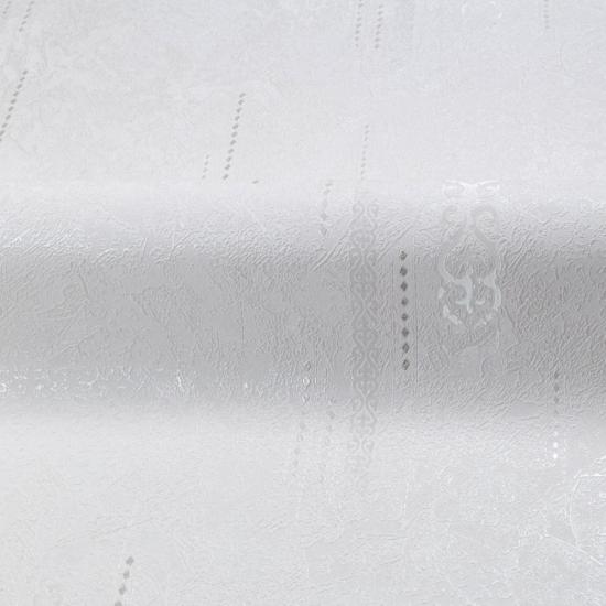 Обои 72677-10SL Туран производства Палитра - фото