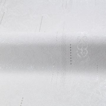 Обои 72677-10SL Туран производства Палитра - фото