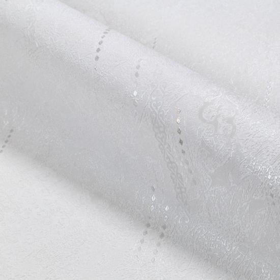 Обои 72677-10SL Туран производства Палитра - фото