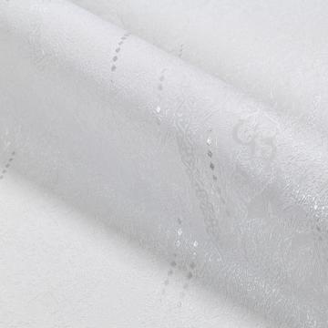 Обои 72677-10SL Туран производства Палитра - фото