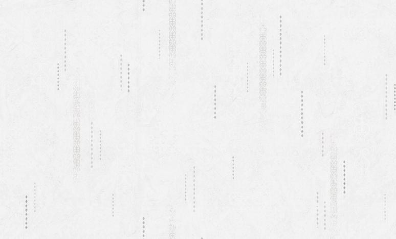 Обои 72677-10SL Туран производства Палитра - фото