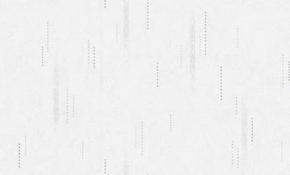 Обои 72677-10SL Туран производства Палитра - фото