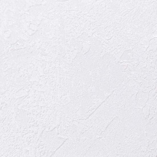 Обои 72678-10SL Туран производства Палитра - фото