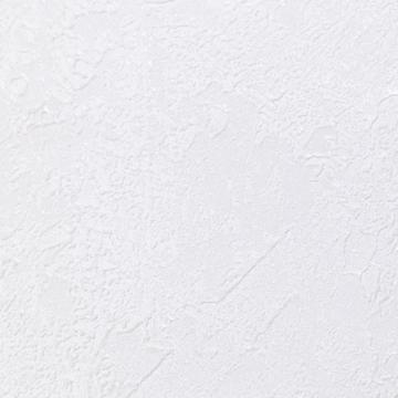 Обои 72678-10SL Туран производства Палитра - фото