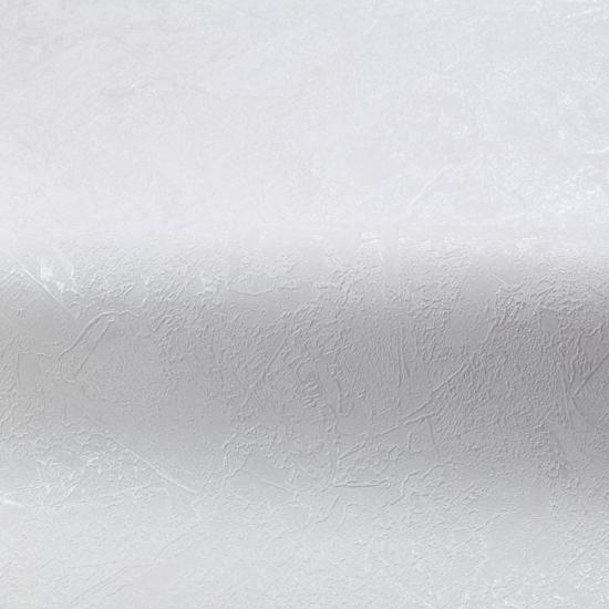 Обои 72678-10SL Туран производства Палитра - фото