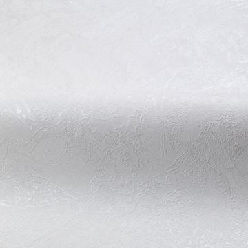 Обои 72678-10SL Туран производства Палитра - фото