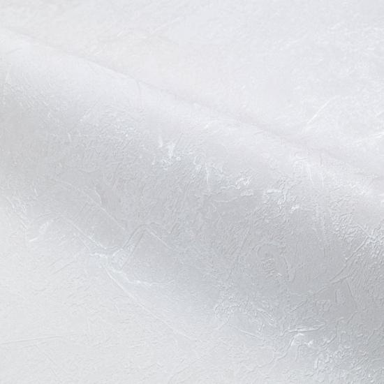 Обои 72678-10SL Туран производства Палитра - фото