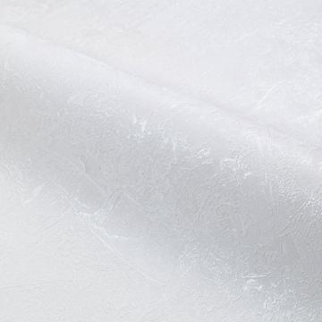 Обои 72678-10SL Туран производства Палитра - фото