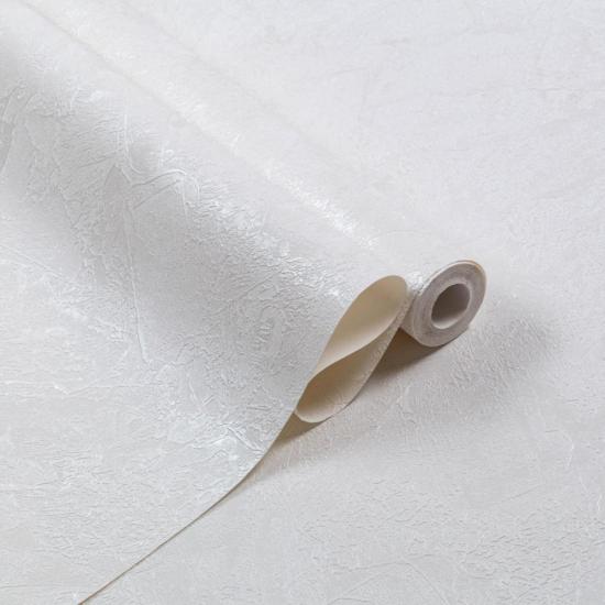 Обои 72678-10SL Туран производства Палитра - фото