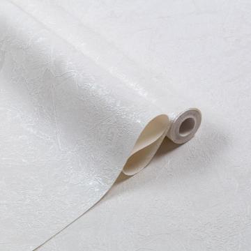 Обои 72678-10SL Туран производства Палитра - фото