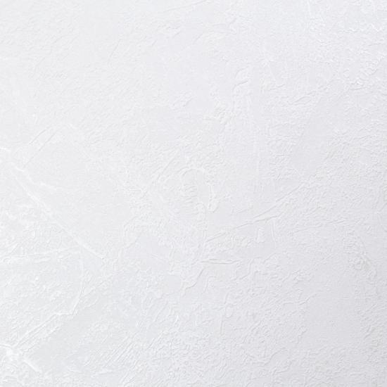 Обои 72678-10SL Туран производства Палитра - фото