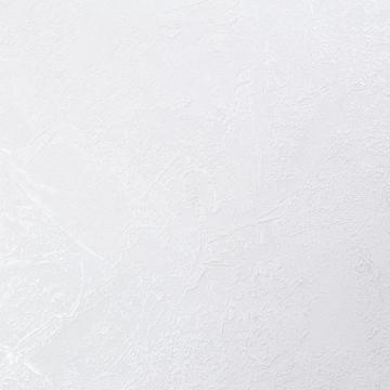 Обои 72678-10SL Туран производства Палитра - фото