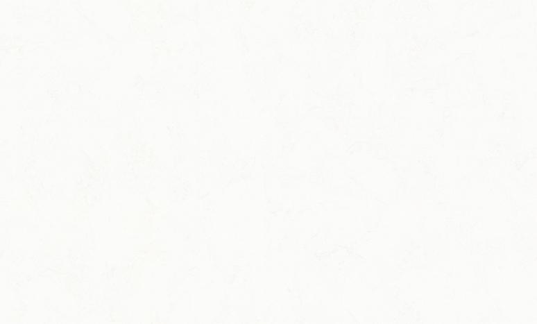 Обои 72678-10SL Туран производства Палитра - фото