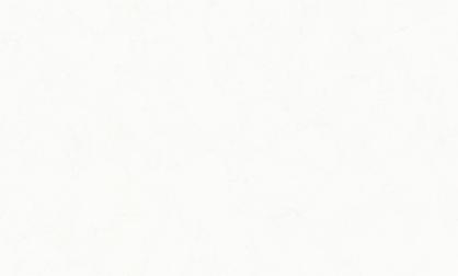 Обои 72678-10SL Туран производства Палитра - фото