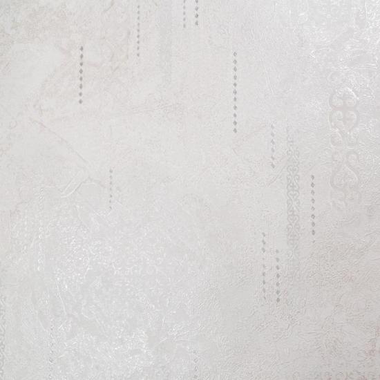 Обои 72677-12SL Туран производства Палитра - фото