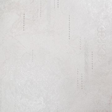 Обои 72677-12SL Туран производства Палитра - фото