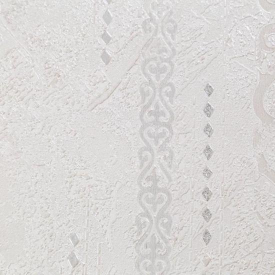 Обои 72677-12SL Туран производства Палитра - фото