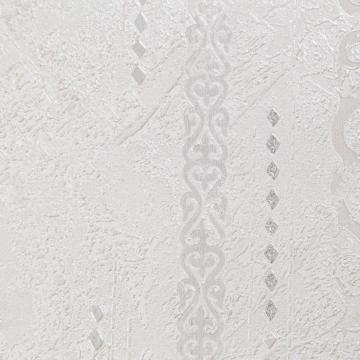 Обои 72677-12SL Туран производства Палитра - фото
