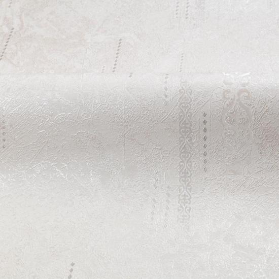 Обои 72677-12SL Туран производства Палитра - фото