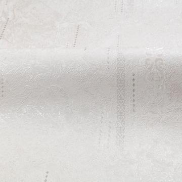 Обои 72677-12SL Туран производства Палитра - фото