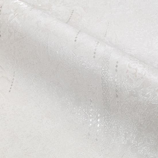 Обои 72677-12SL Туран производства Палитра - фото