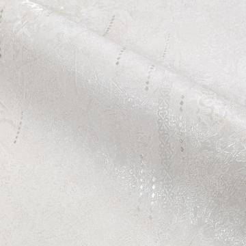 Обои 72677-12SL Туран производства Палитра - фото