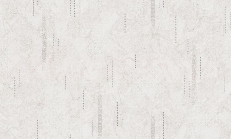 Обои 72677-12SL Туран производства Палитра - фото