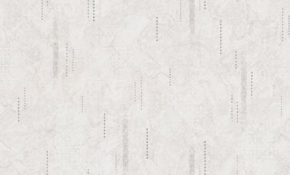 Обои 72677-12SL Туран производства Палитра - фото