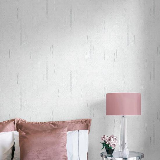 Обои 72677-14SL Туран производства Палитра - фото