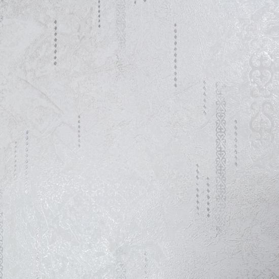 Обои 72677-14SL Туран производства Палитра - фото