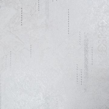 Обои 72677-14SL Туран производства Палитра - фото