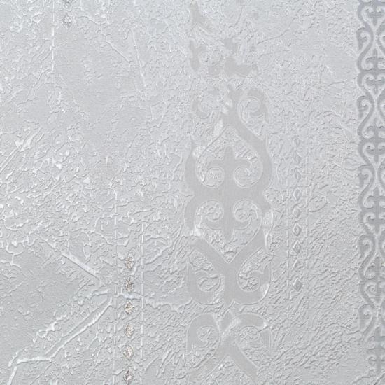 Обои 72677-14SL Туран производства Палитра - фото