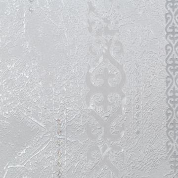 Обои 72677-14SL Туран производства Палитра - фото