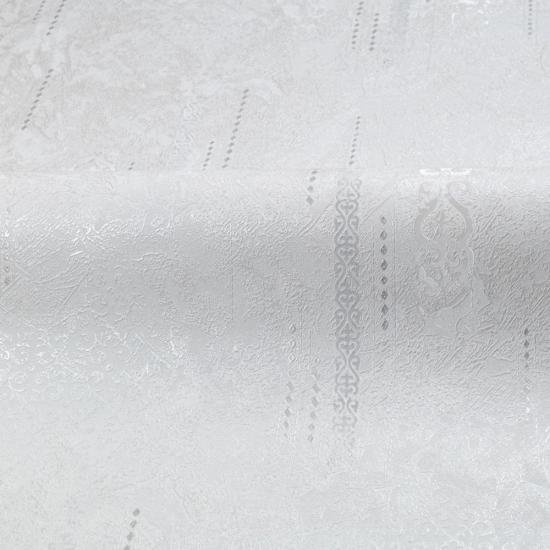 Обои 72677-14SL Туран производства Палитра - фото