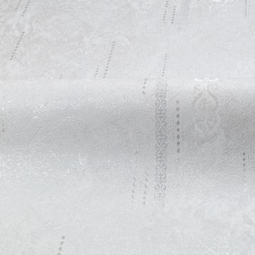 Обои 72677-14SL Туран производства Палитра - фото